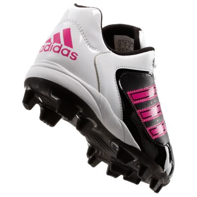 alternate product view