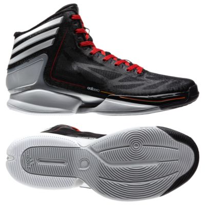alternate product view