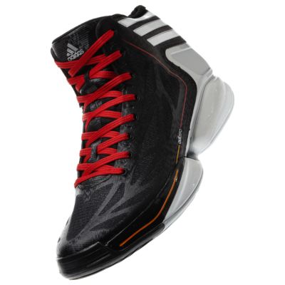 alternate product view