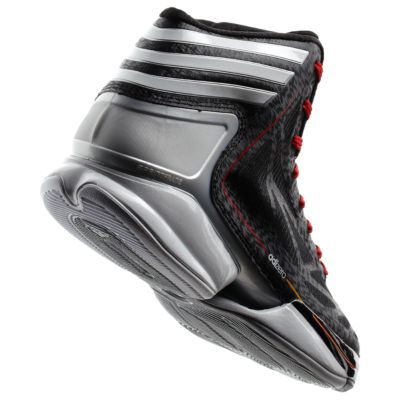 alternate product view