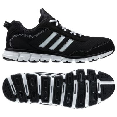image: adidas Clima Aerate Shoes G59222