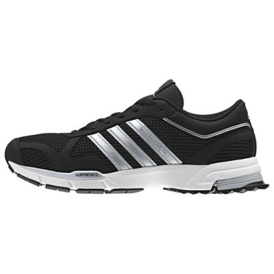 image: adidas Marathon 10 USA Shoes G59228