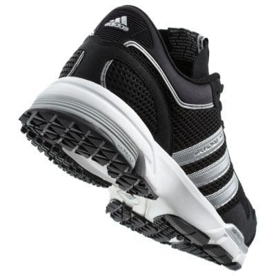 alternate product view