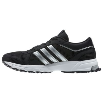 alternate product view