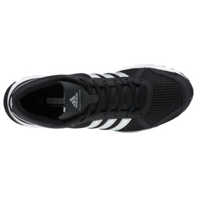 alternate product view
