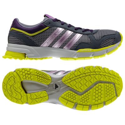 image: adidas Marathon 10 USA Shoes G59229