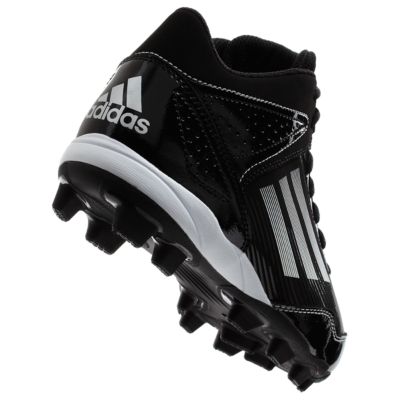 alternate product view