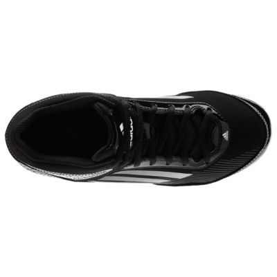 alternate product view