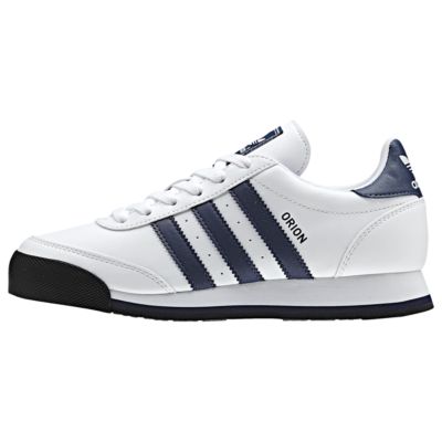image: adidas Orion 2 Shoes G59270