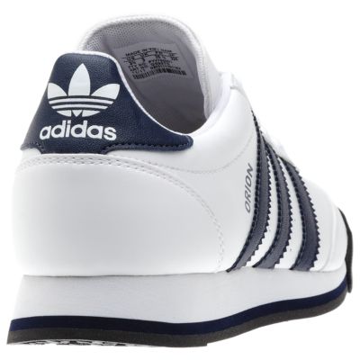 alternate product view