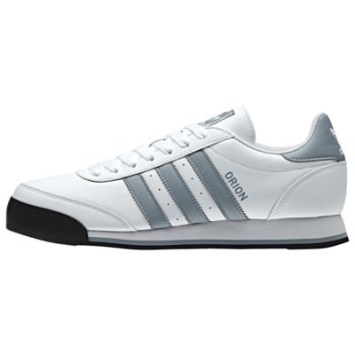 image: adidas Orion 2.0 Shoes G59275