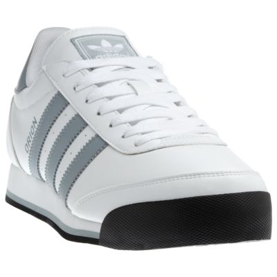alternate product view