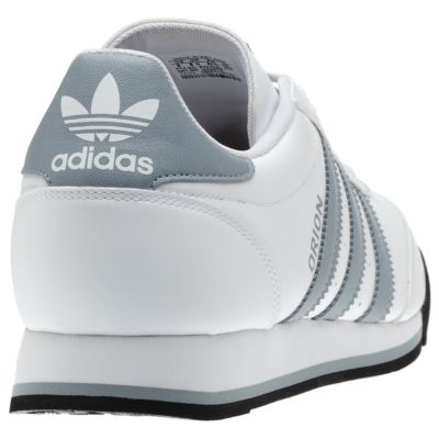 alternate product view