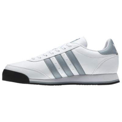 alternate product view