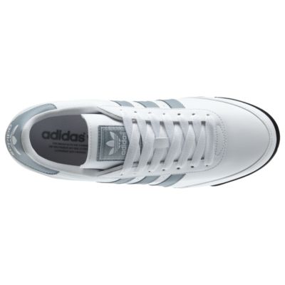 alternate product view