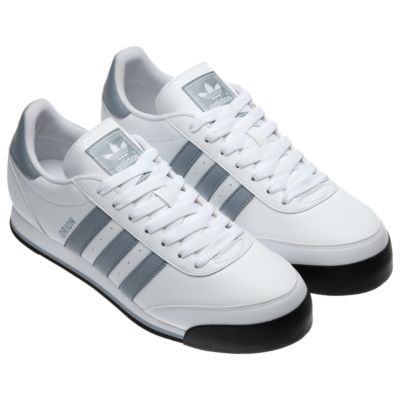 alternate product view