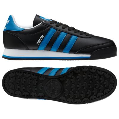 image: adidas Orion 2.0 Shoes G59276