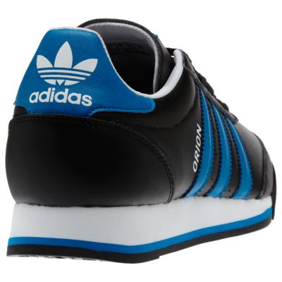 alternate product view