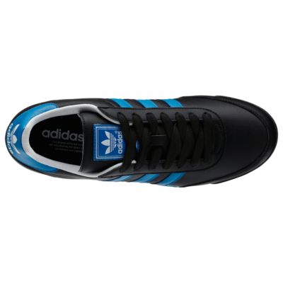 alternate product view