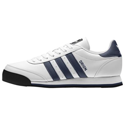 image: adidas Orion 2.0 Shoes G59277