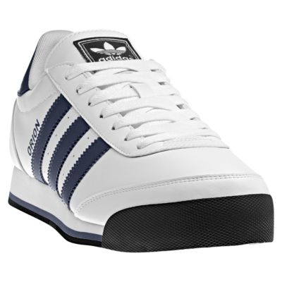 alternate product view