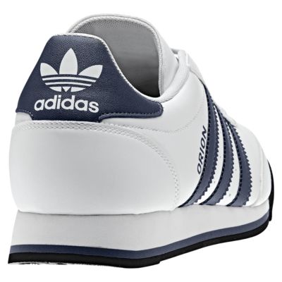 alternate product view
