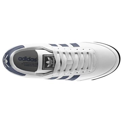 alternate product view