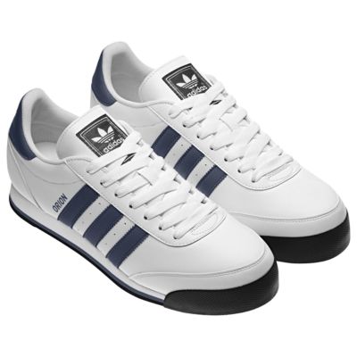 alternate product view