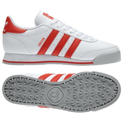 alternate product view