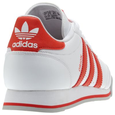 alternate product view