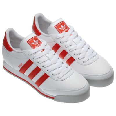 alternate product view