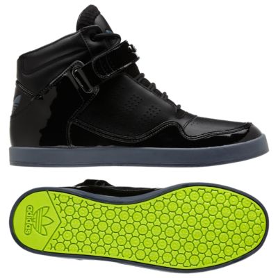 image: adidas AR 2.0 Shoes G59323
