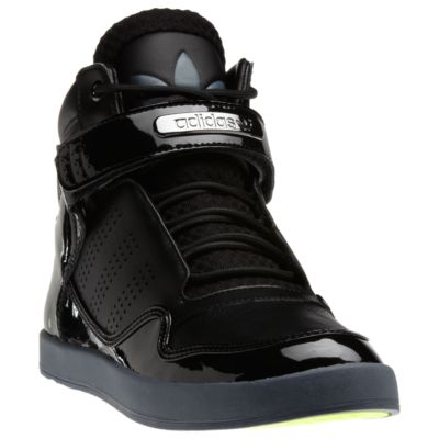 alternate product view