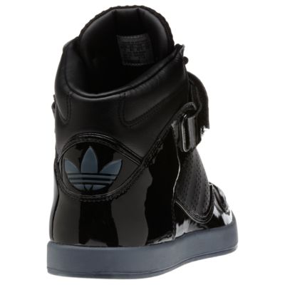 alternate product view