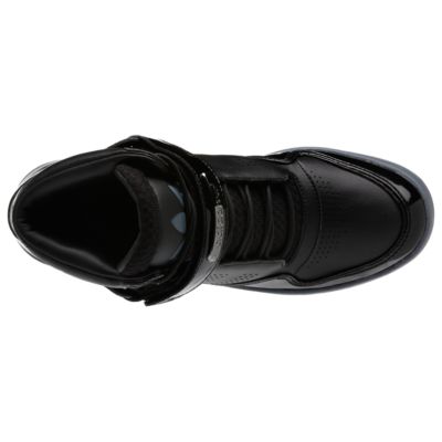 alternate product view