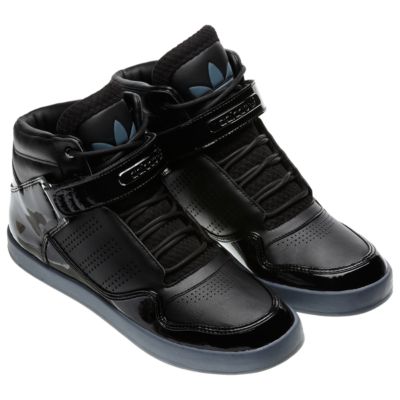alternate product view
