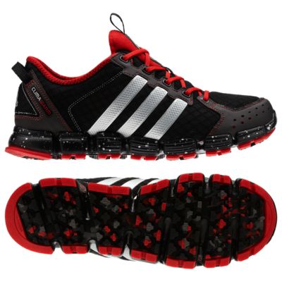 image: adidas Climawarm Blast Shoes G59403