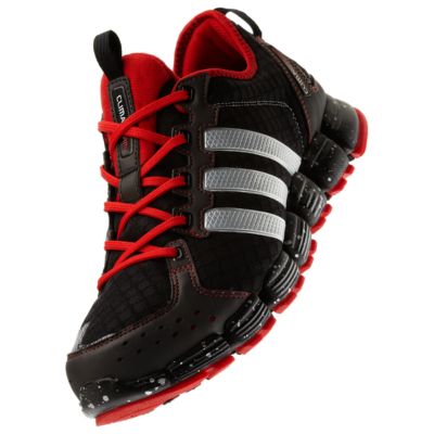 alternate product view
