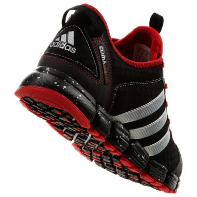 alternate product view