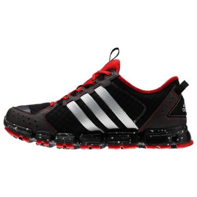 alternate product view
