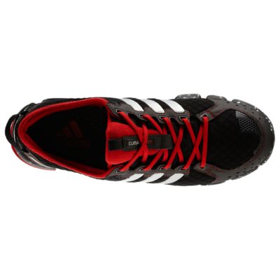 alternate product view