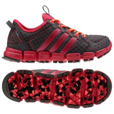 image: adidas Climawarm Blast Shoes G59406
