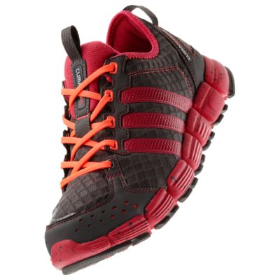 alternate product view