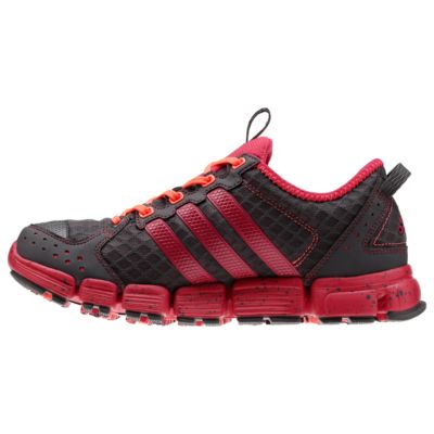 alternate product view