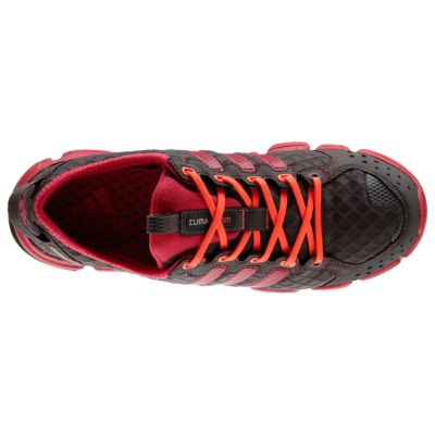alternate product view