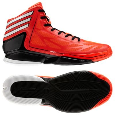 alternate product view