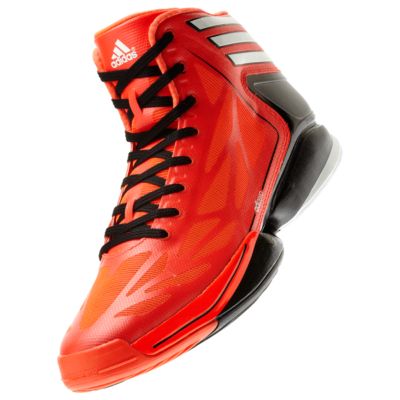 alternate product view