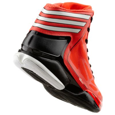 alternate product view