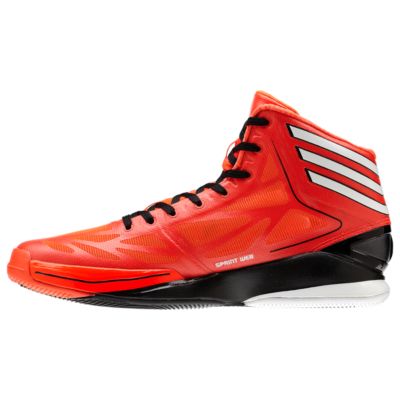 alternate product view