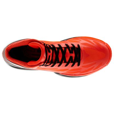 alternate product view